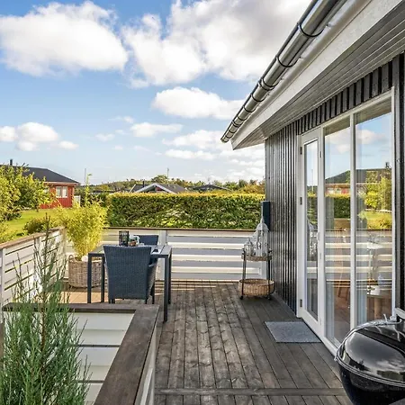 Casa vacanze Beautiful In With Kitchen *